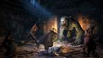   [Xbox 360] Dragon's Dogma Dark Arisen (LT+ 1.9   / 16202) [2013, ction, RPG]